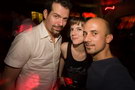 Spoonfed with ED RUSH, COMMIX, LYNX, MC KEMO. Cambridge, Fez Club