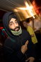 Spoonfed with ED RUSH, COMMIX, LYNX, MC KEMO. Cambridge, Fez Club