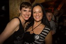 Spoonfed with ED RUSH, COMMIX, LYNX, MC KEMO. Cambridge, Fez Club