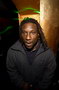 Spoonfed with ED RUSH, COMMIX, LYNX, MC KEMO. Cambridge, Fez Club