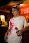 Spoonfed with ED RUSH, COMMIX, LYNX, MC KEMO. Cambridge, Fez Club