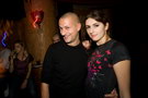 Spoonfed with ED RUSH, COMMIX, LYNX, MC KEMO. Cambridge, Fez Club