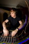 Spoonfed with ED RUSH, COMMIX, LYNX, MC KEMO. Cambridge, Fez Club