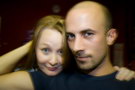 Spoonfed with ED RUSH, COMMIX, LYNX, MC KEMO. Cambridge, Fez Club