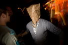 priory nights with Justin Robertson, sam i am, the fish, george, fez club, cambridge IMG_3366.JPG