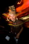 priory nights with Justin Robertson, sam i am, the fish, george, fez club, cambridge IMG_3372.JPG