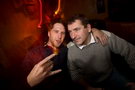 priory nights with Justin Robertson, sam i am, the fish, george, fez club, cambridge IMG_3373.JPG