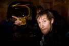 priory nights with Justin Robertson, sam i am, the fish, george, fez club, cambridge IMG_3374.JPG