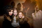 priory nights with Justin Robertson, sam i am, the fish, george, fez club, cambridge IMG_3375.JPG