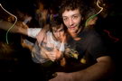 priory nights with Justin Robertson, sam i am, the fish, george, fez club, cambridge IMG_3379.JPG