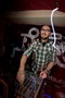 priory nights with Justin Robertson, sam i am, the fish, george, fez club, cambridge IMG_3380.JPG