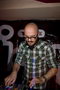 priory nights with Justin Robertson, sam i am, the fish, george, fez club, cambridge IMG_3384.JPG