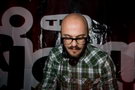 priory nights with Justin Robertson, sam i am, the fish, george, fez club, cambridge IMG_3385.JPG