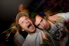 priory nights with Justin Robertson, sam i am, the fish, george, fez club, cambridge IMG_3390.JPG
