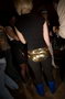 priory nights with Justin Robertson, sam i am, the fish, george, fez club, cambridge IMG_3392.JPG