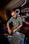 priory nights with Justin Robertson, sam i am, the fish, george, fez club, cambridge IMG_3395.JPG