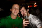 priory nights with Justin Robertson, sam i am, the fish, george, fez club, cambridge IMG_3396.JPG