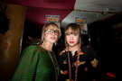 priory nights with Justin Robertson, sam i am, the fish, george, fez club, cambridge IMG_3399.JPG