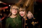 priory nights with Justin Robertson, sam i am, the fish, george, fez club, cambridge IMG_3400.JPG