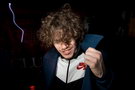 priory nights with Justin Robertson, sam i am, the fish, george, fez club, cambridge IMG_3403.JPG