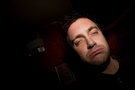priory nights with Justin Robertson, sam i am, the fish, george, fez club, cambridge IMG_3407.JPG