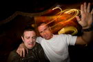 priory nights with Justin Robertson, sam i am, the fish, george, fez club, cambridge IMG_3409.JPG