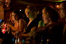 priory nights with Justin Robertson, sam i am, the fish, george, fez club, cambridge IMG_3411.JPG