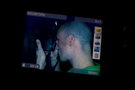 priory nights with Justin Robertson, sam i am, the fish, george, fez club, cambridge IMG_3418.JPG