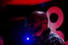 priory nights with Justin Robertson, sam i am, the fish, george, fez club, cambridge IMG_3421.JPG