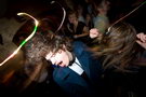 priory nights with Justin Robertson, sam i am, the fish, george, fez club, cambridge IMG_3431.JPG