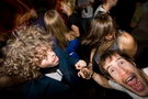 priory nights with Justin Robertson, sam i am, the fish, george, fez club, cambridge IMG_3434.JPG