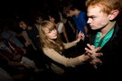 priory nights with Justin Robertson, sam i am, the fish, george, fez club, cambridge IMG_3436.JPG