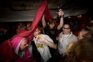 priory nights with Justin Robertson, sam i am, the fish, george, fez club, cambridge IMG_3443.JPG