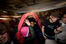 priory nights with Justin Robertson, sam i am, the fish, george, fez club, cambridge IMG_3444.JPG