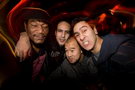 priory nights with Justin Robertson, sam i am, the fish, george, fez club, cambridge IMG_3451.JPG