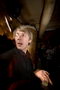 priory nights with Justin Robertson, sam i am, the fish, george, fez club, cambridge IMG_3452.JPG