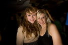 priory nights with Justin Robertson, sam i am, the fish, george, fez club, cambridge IMG_3458.JPG