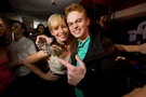 priory nights with Justin Robertson, sam i am, the fish, george, fez club, cambridge IMG_3460.JPG
