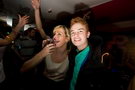 priory nights with Justin Robertson, sam i am, the fish, george, fez club, cambridge IMG_3462.JPG