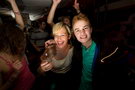 priory nights with Justin Robertson, sam i am, the fish, george, fez club, cambridge IMG_3463.JPG
