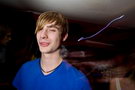 priory nights with Justin Robertson, sam i am, the fish, george, fez club, cambridge IMG_3472.JPG