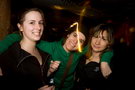 priory nights with Justin Robertson, sam i am, the fish, george, fez club, cambridge IMG_3477.JPG