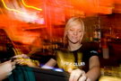 priory nights with Justin Robertson, sam i am, the fish, george, fez club, cambridge IMG_3481.JPG