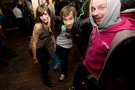 priory nights with Justin Robertson, sam i am, the fish, george, fez club, cambridge IMG_3483.JPG