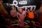 priory nights with Justin Robertson, sam i am, the fish, george, fez club, cambridge IMG_3485.JPG