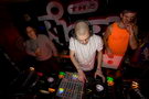 priory nights with Justin Robertson, sam i am, the fish, george, fez club, cambridge IMG_3487.JPG