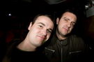 priory nights with Justin Robertson, sam i am, the fish, george, fez club, cambridge IMG_3489.JPG