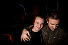 priory nights with Justin Robertson, sam i am, the fish, george, fez club, cambridge IMG_3490.JPG