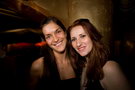 priory nights with Justin Robertson, sam i am, the fish, george, fez club, cambridge IMG_3491.JPG