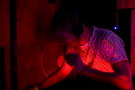 priory nights with Justin Robertson, sam i am, the fish, george, fez club, cambridge IMG_3495.JPG